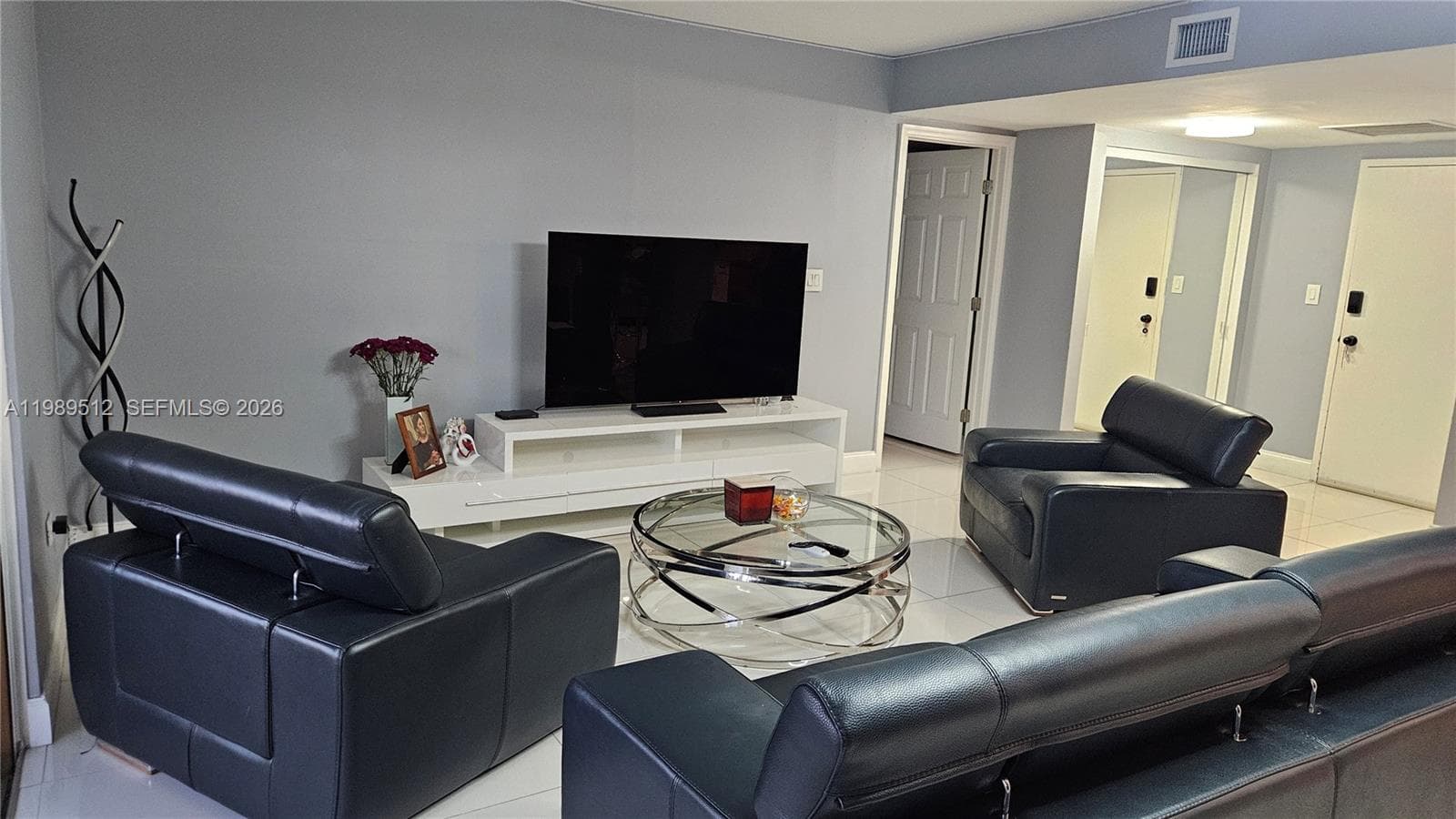 JOCKEY CLUB CONDO · #3F in Miami - Photo 5