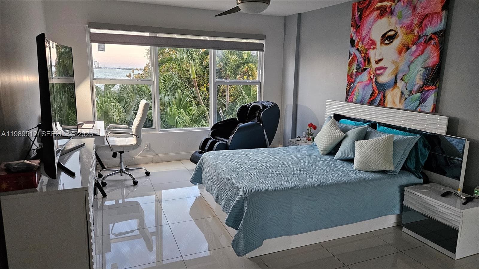 JOCKEY CLUB CONDO · #3F in Miami - Photo 9