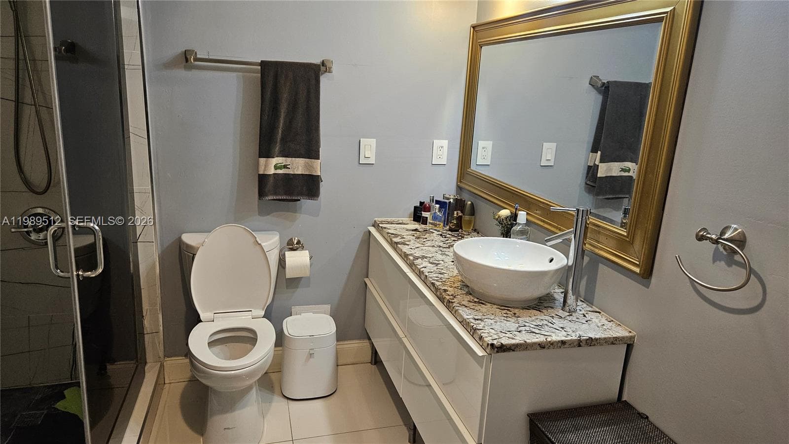 JOCKEY CLUB CONDO · #3F in Miami - Photo 14