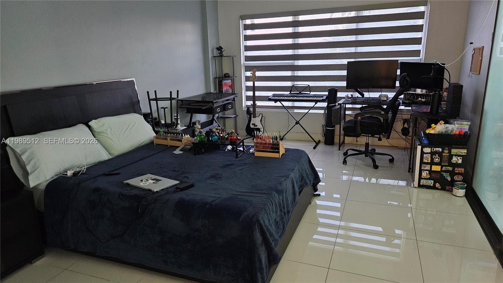 JOCKEY CLUB CONDO · #3F in Miami - Photo 15