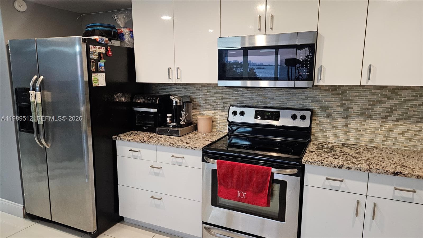 JOCKEY CLUB CONDO · #3F in Miami - Photo 4