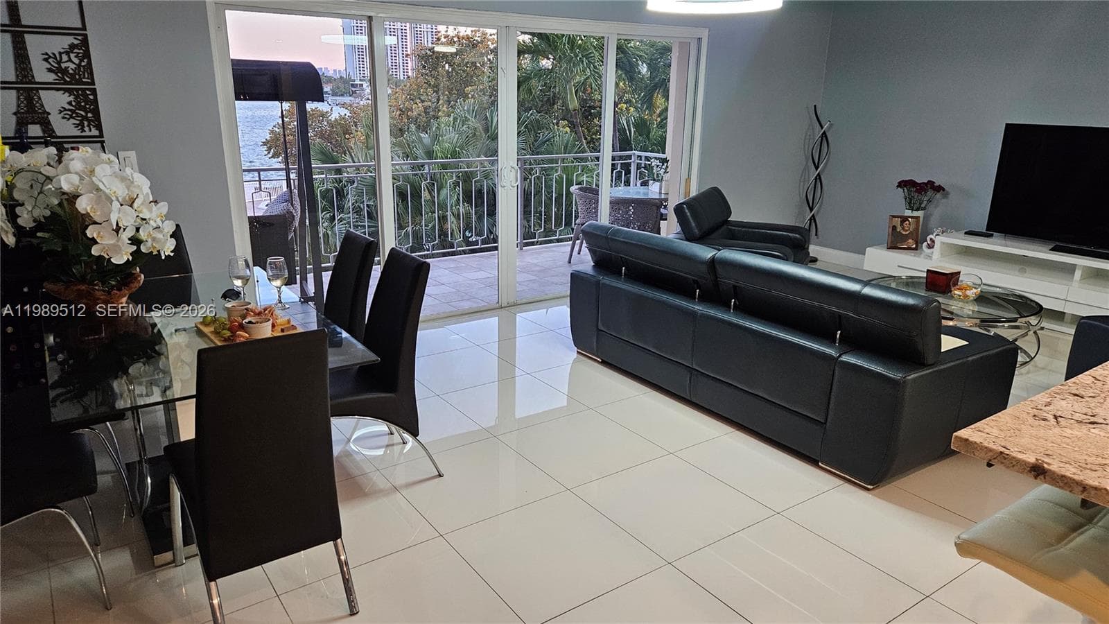 JOCKEY CLUB CONDO · #3F in Miami - Photo 8