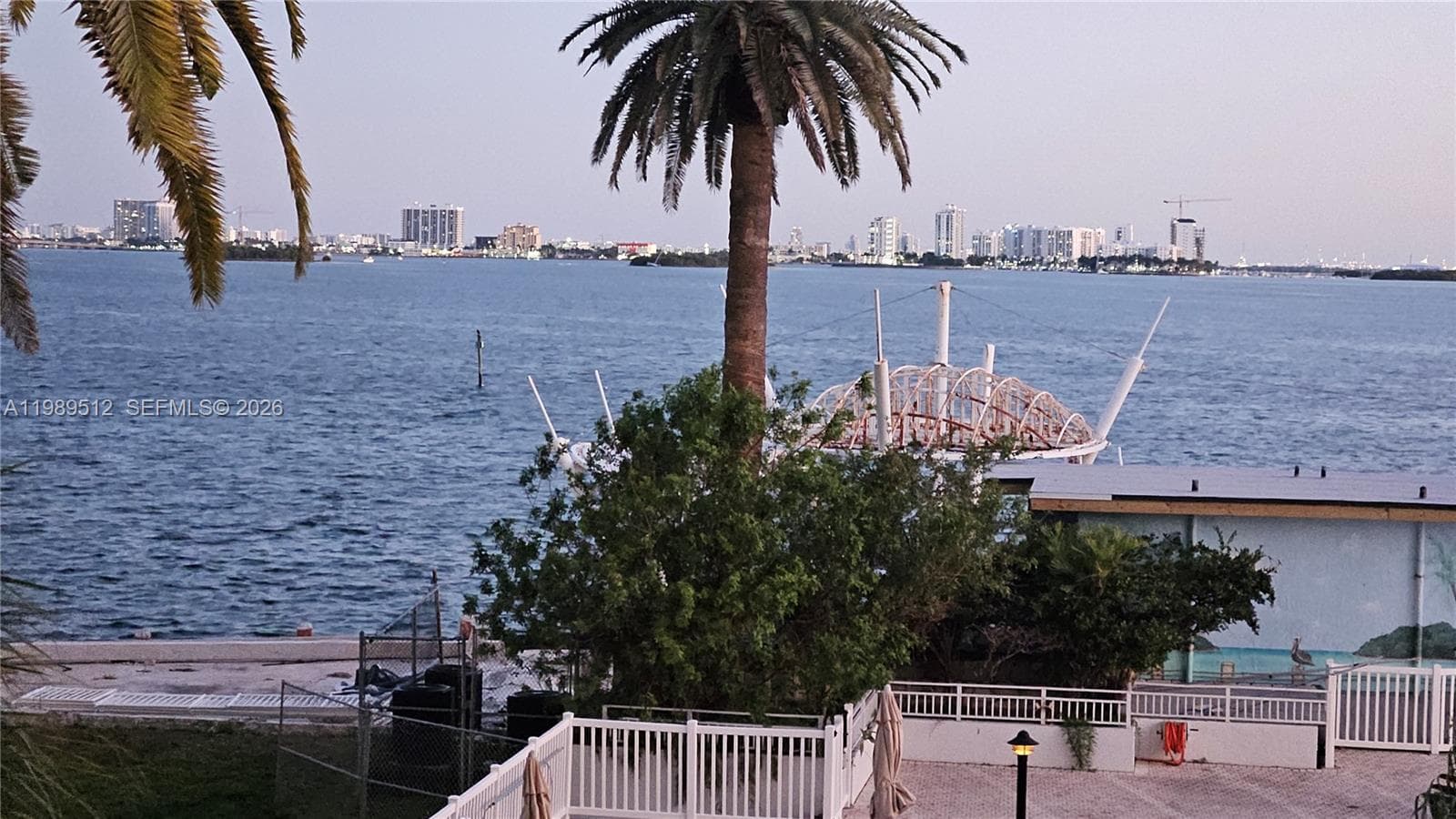 JOCKEY CLUB CONDO · #3F in Miami - Photo 21