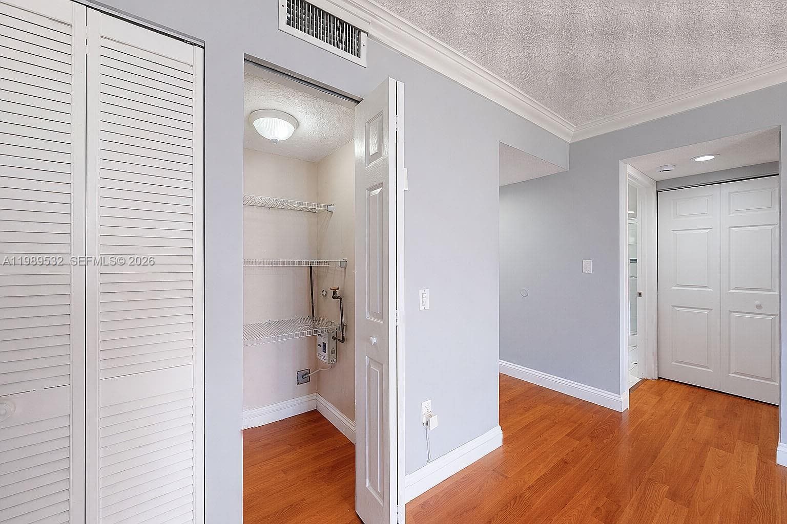 WESTBIRD VILLAGE CONDO · #5-308 in Miami - Photo 23