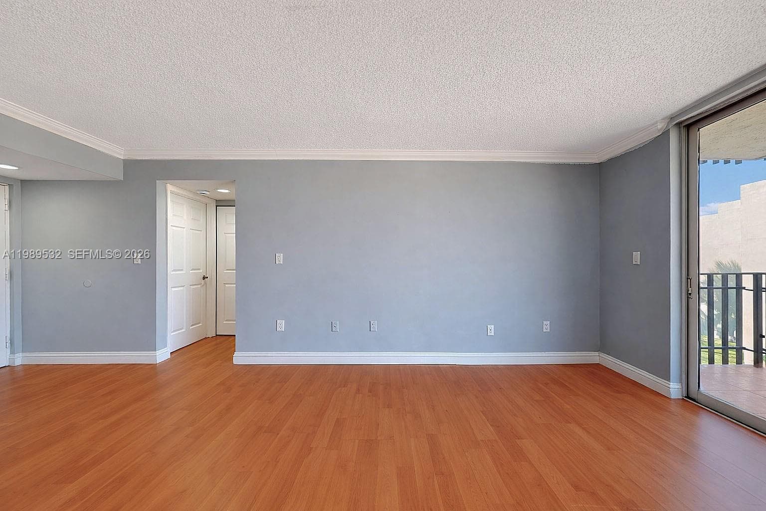 WESTBIRD VILLAGE CONDO · #5-308 in Miami - Photo 13