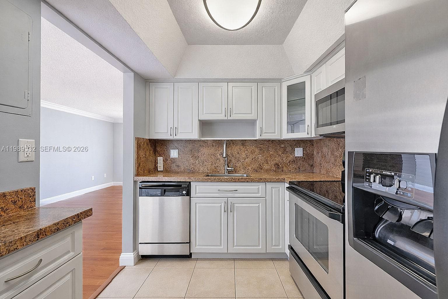 WESTBIRD VILLAGE CONDO · #5-308 in Miami - Photo 16