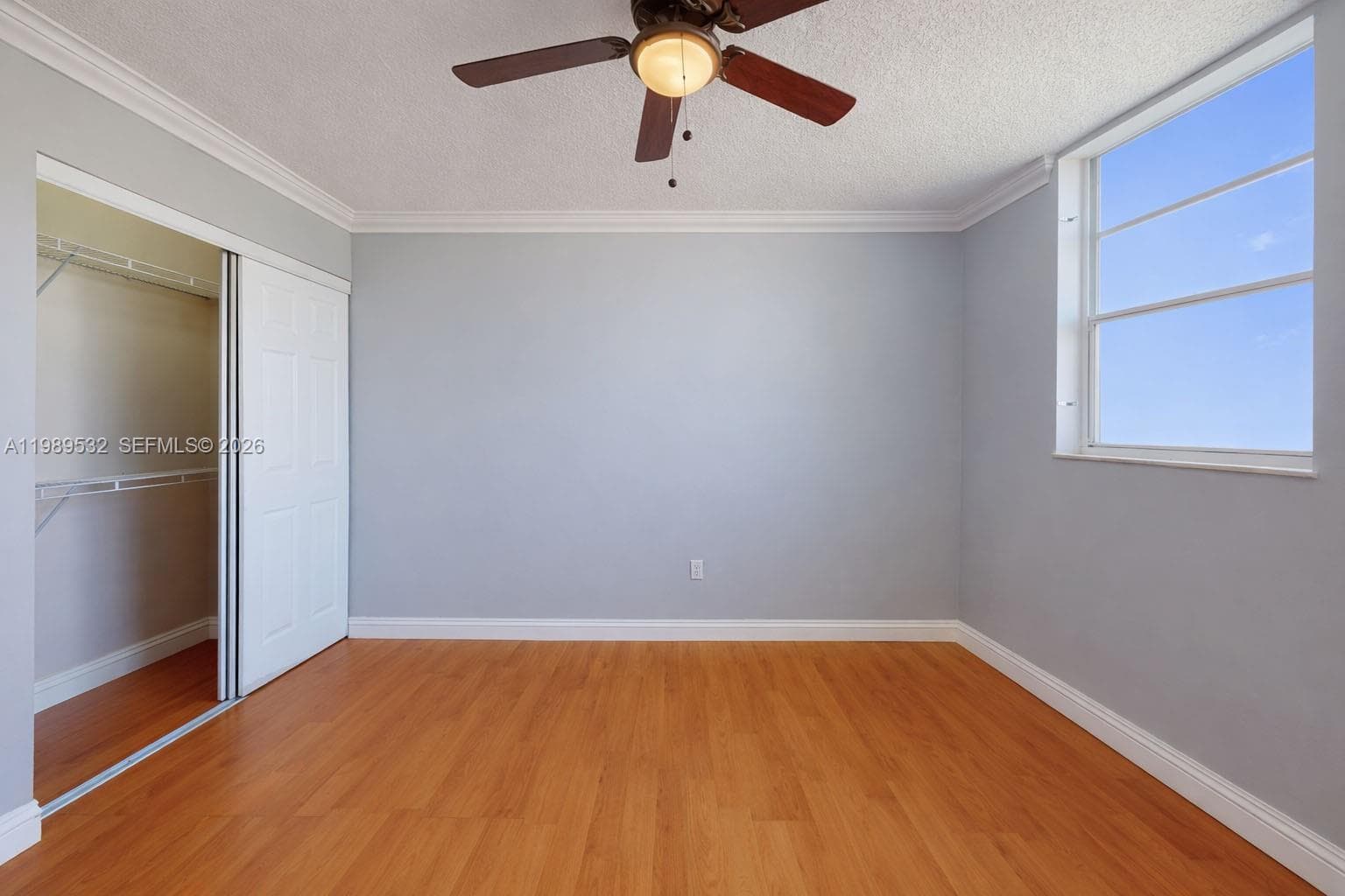 WESTBIRD VILLAGE CONDO · #5-308 in Miami - Photo 26