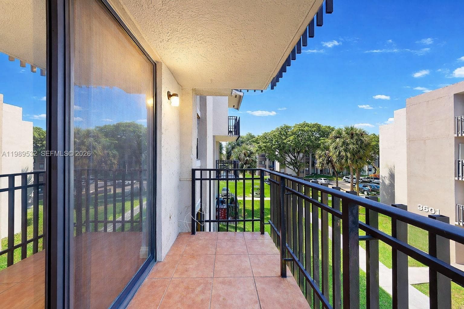 WESTBIRD VILLAGE CONDO · #5-308 in Miami - Photo 36