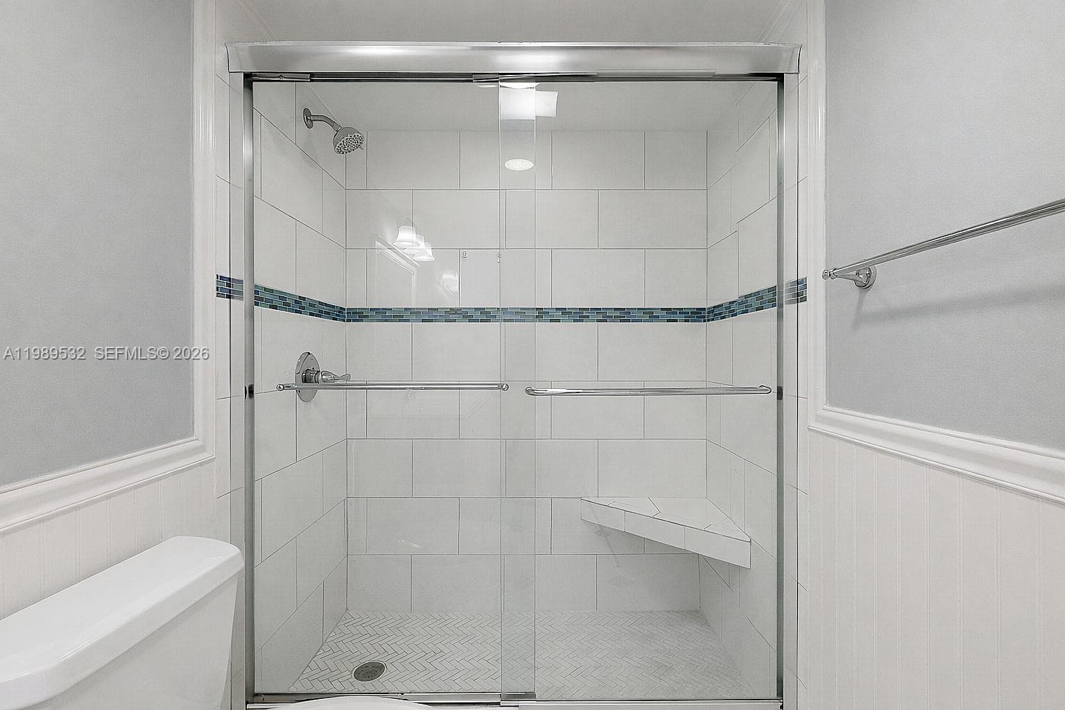 WESTBIRD VILLAGE CONDO · #5-308 in Miami - Photo 32