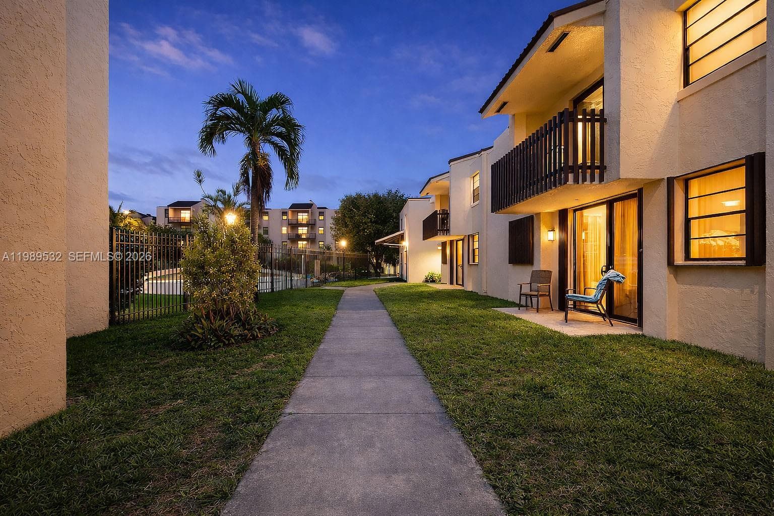 WESTBIRD VILLAGE CONDO · #5-308 in Miami - Photo 1