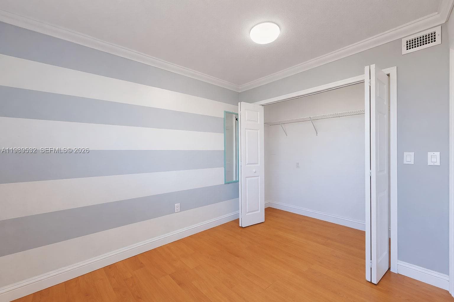 WESTBIRD VILLAGE CONDO · #5-308 in Miami - Photo 28