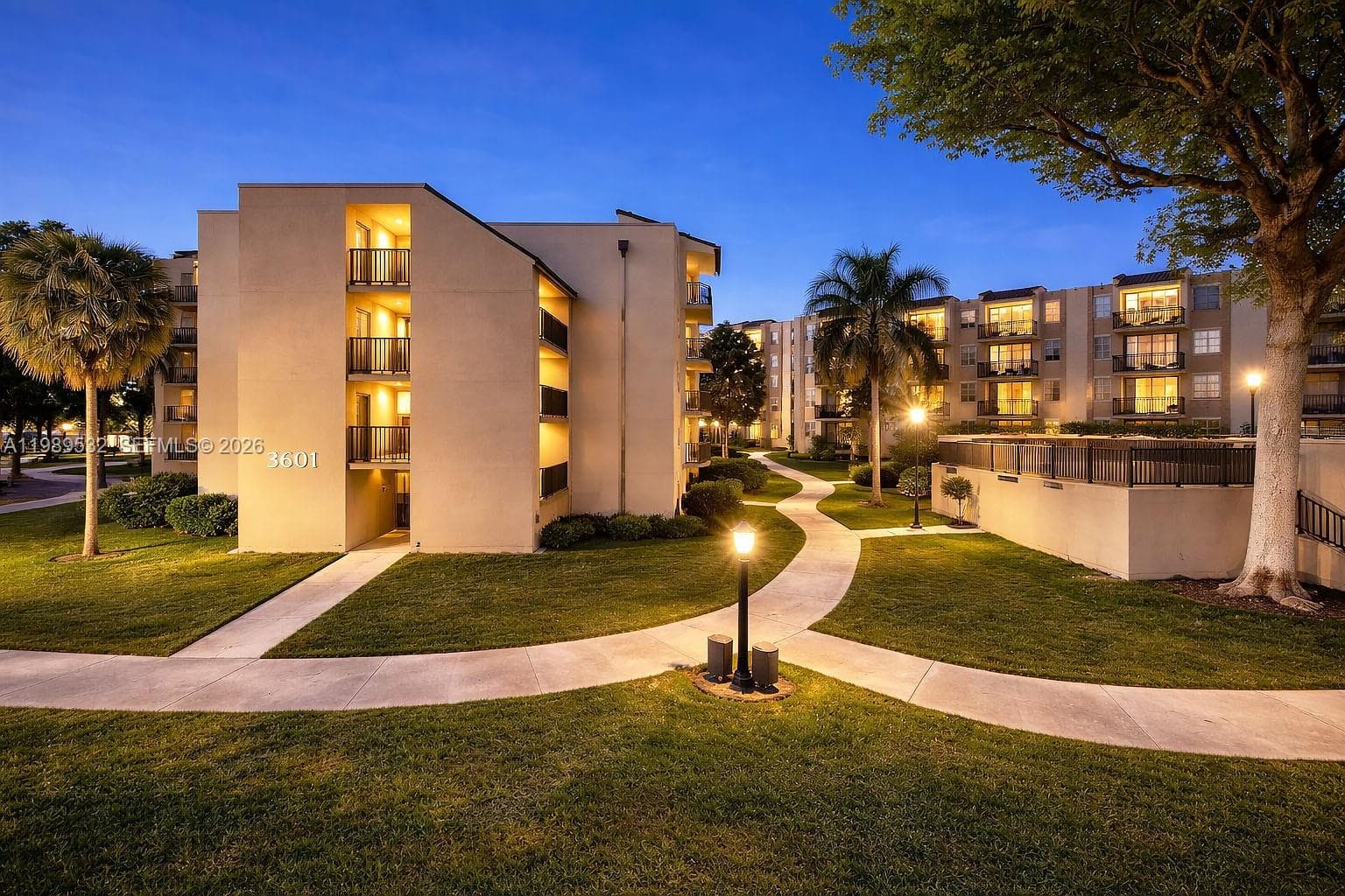 WESTBIRD VILLAGE CONDO · #5-308 in Miami - Photo 5