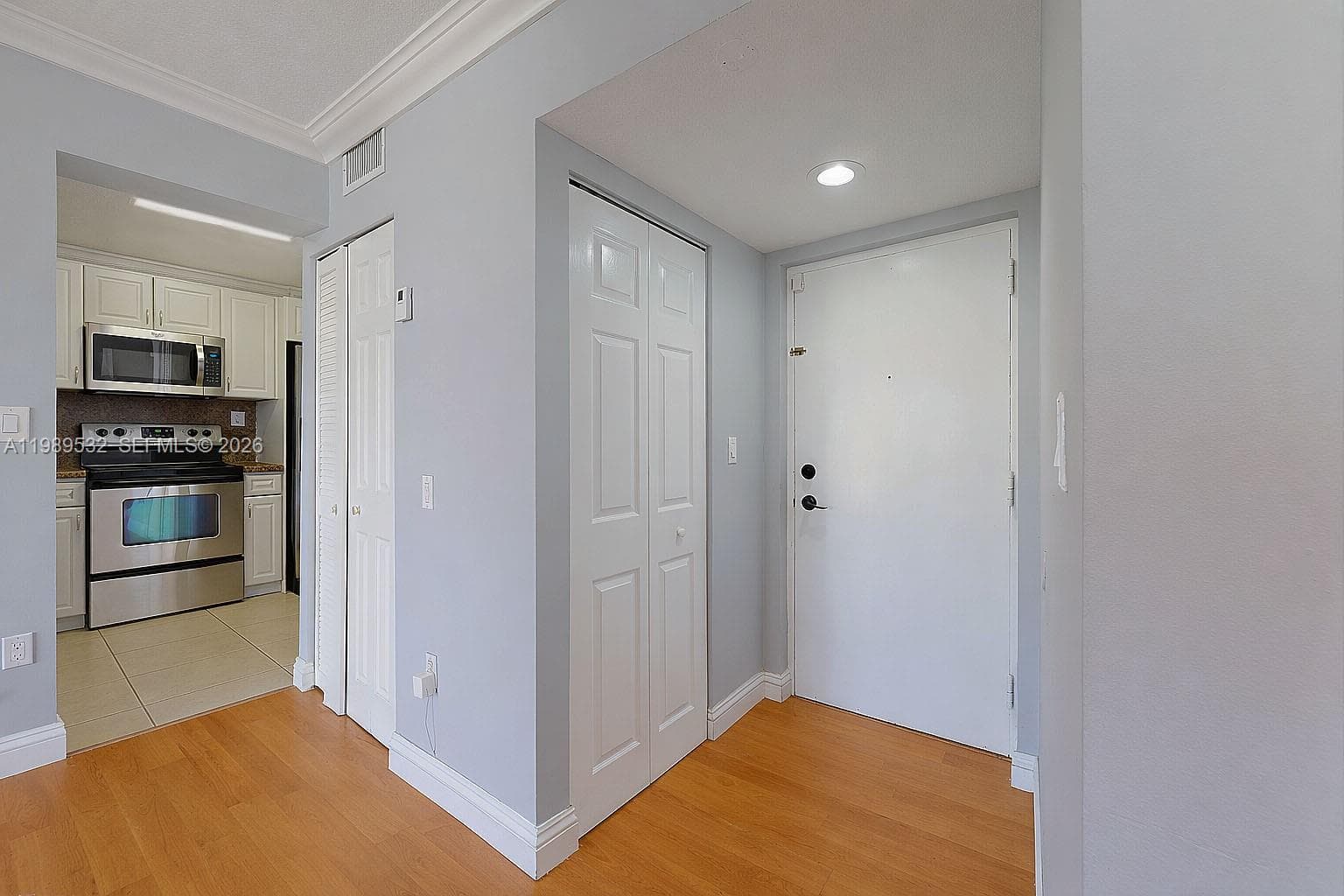 WESTBIRD VILLAGE CONDO · #5-308 in Miami - Photo 20