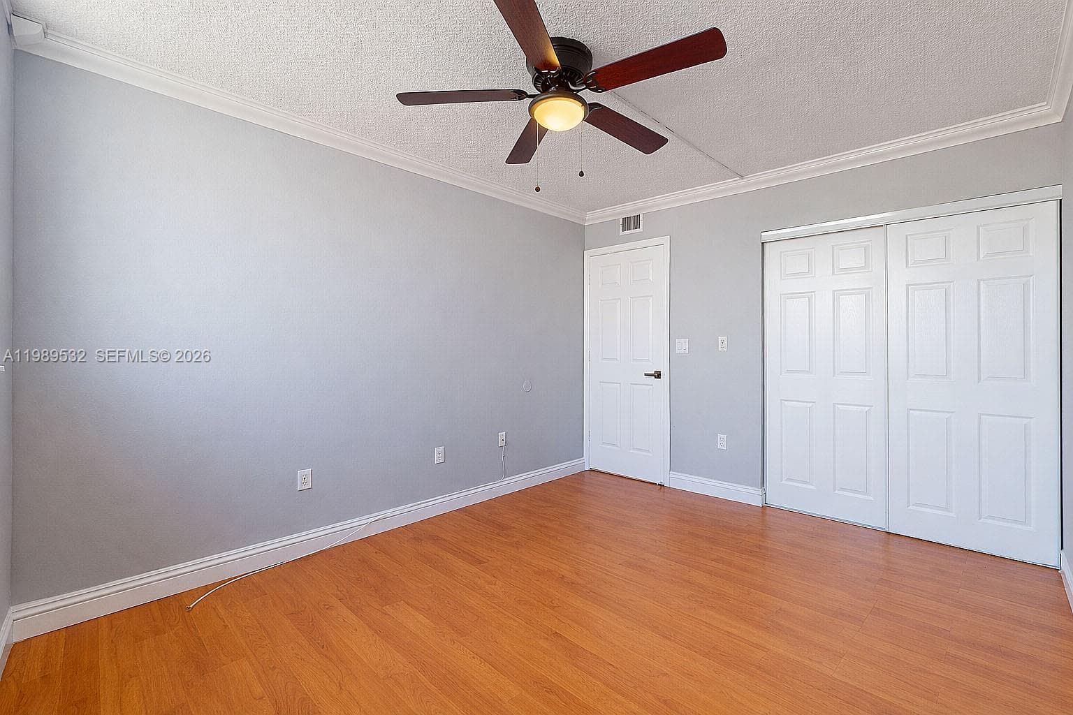 WESTBIRD VILLAGE CONDO · #5-308 in Miami - Photo 24