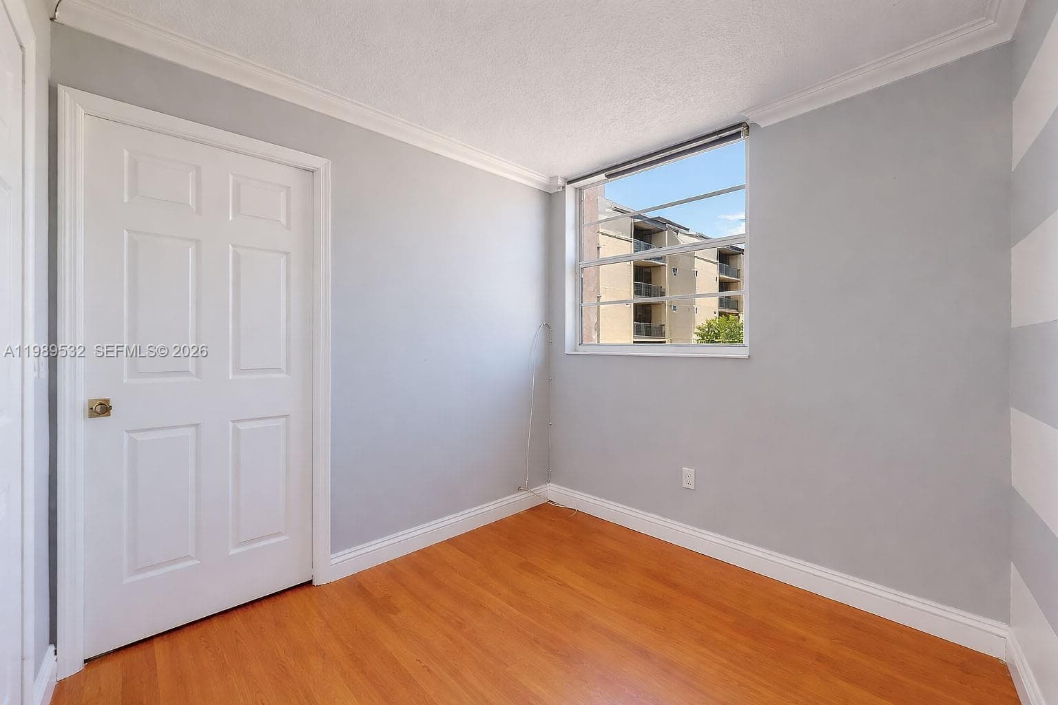 WESTBIRD VILLAGE CONDO · #5-308 in Miami - Photo 30