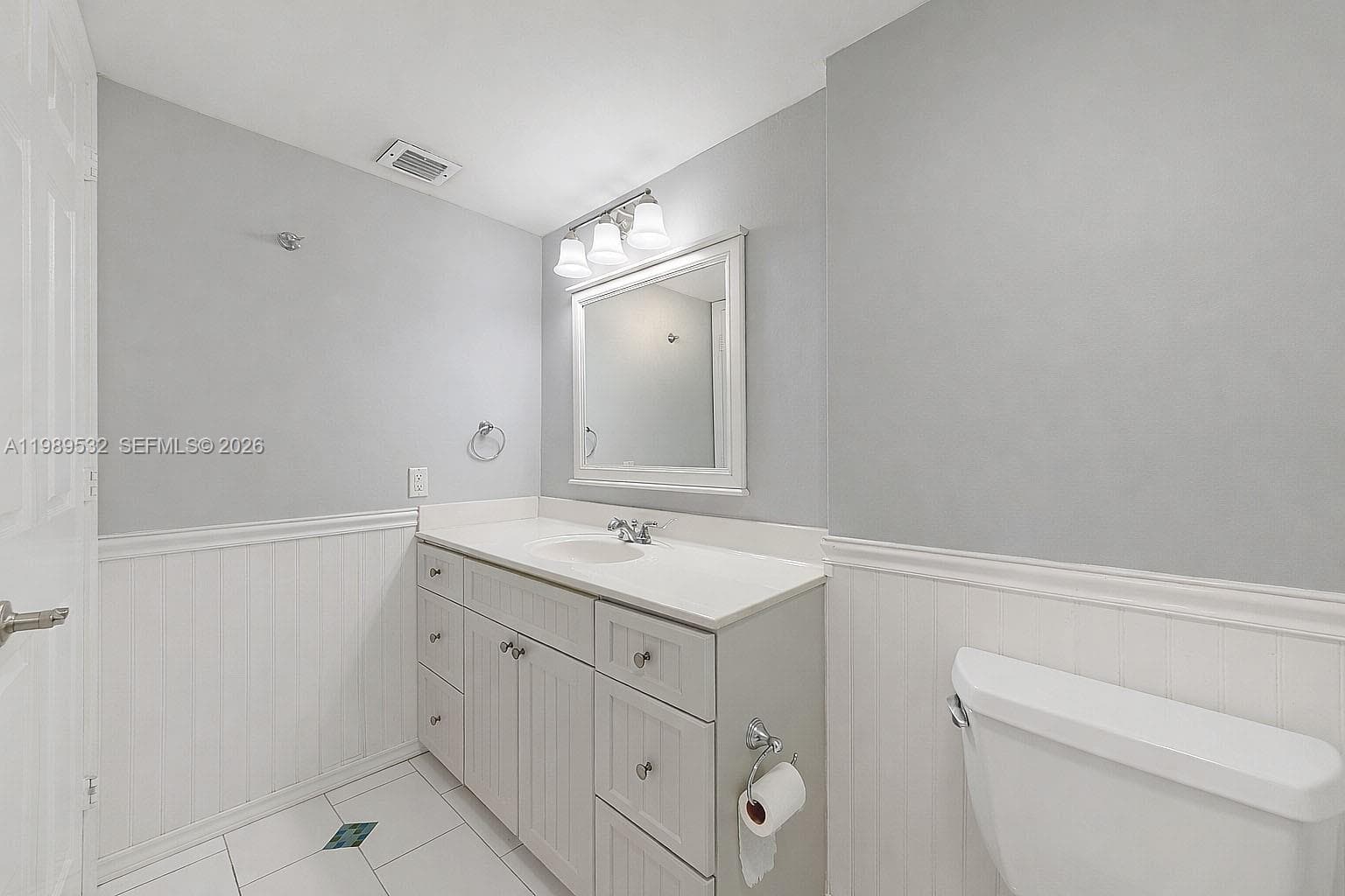 WESTBIRD VILLAGE CONDO · #5-308 in Miami - Photo 34