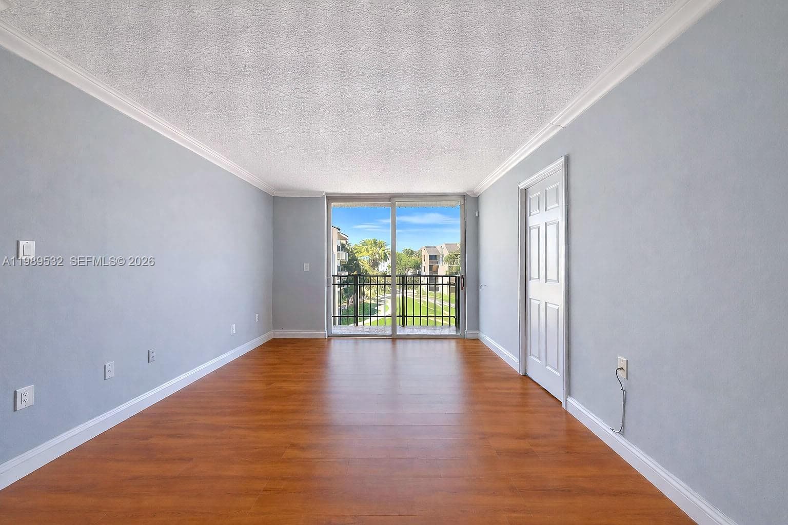 WESTBIRD VILLAGE CONDO · #5-308 in Miami - Photo 10