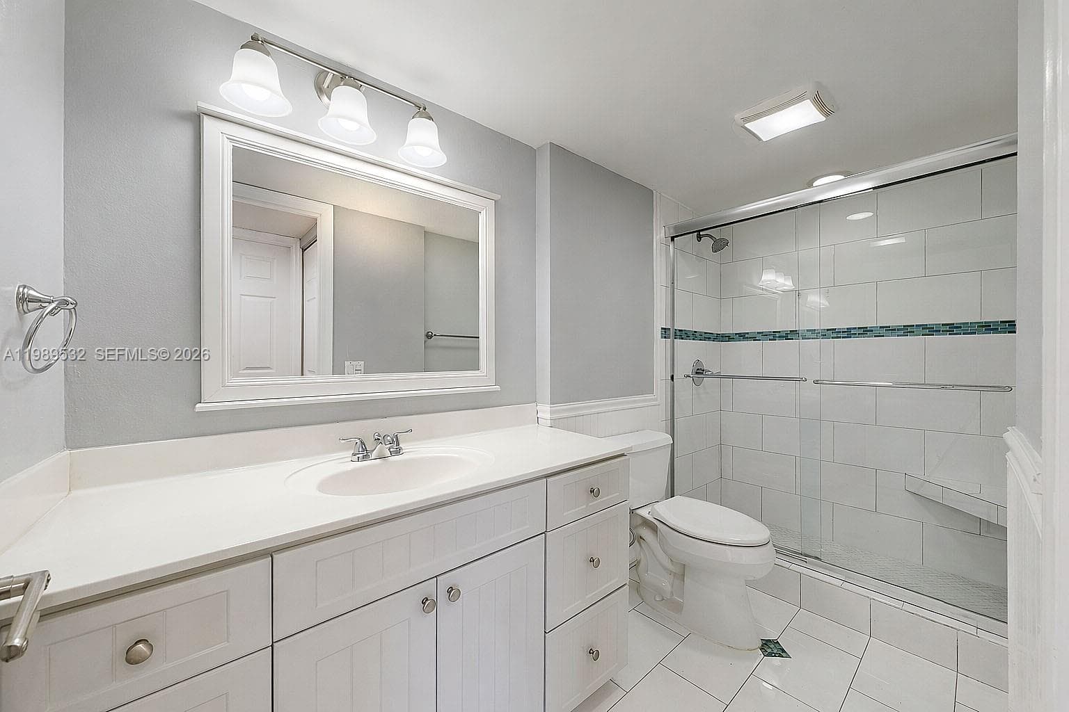 WESTBIRD VILLAGE CONDO · #5-308 in Miami - Photo 33