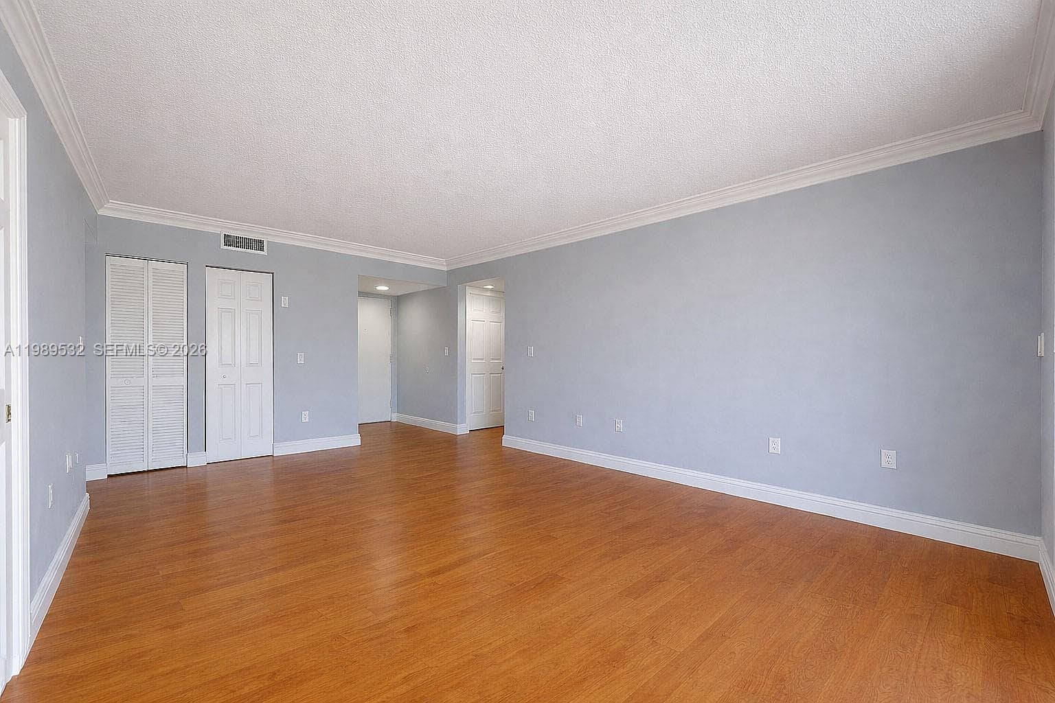 WESTBIRD VILLAGE CONDO · #5-308 in Miami - Photo 14