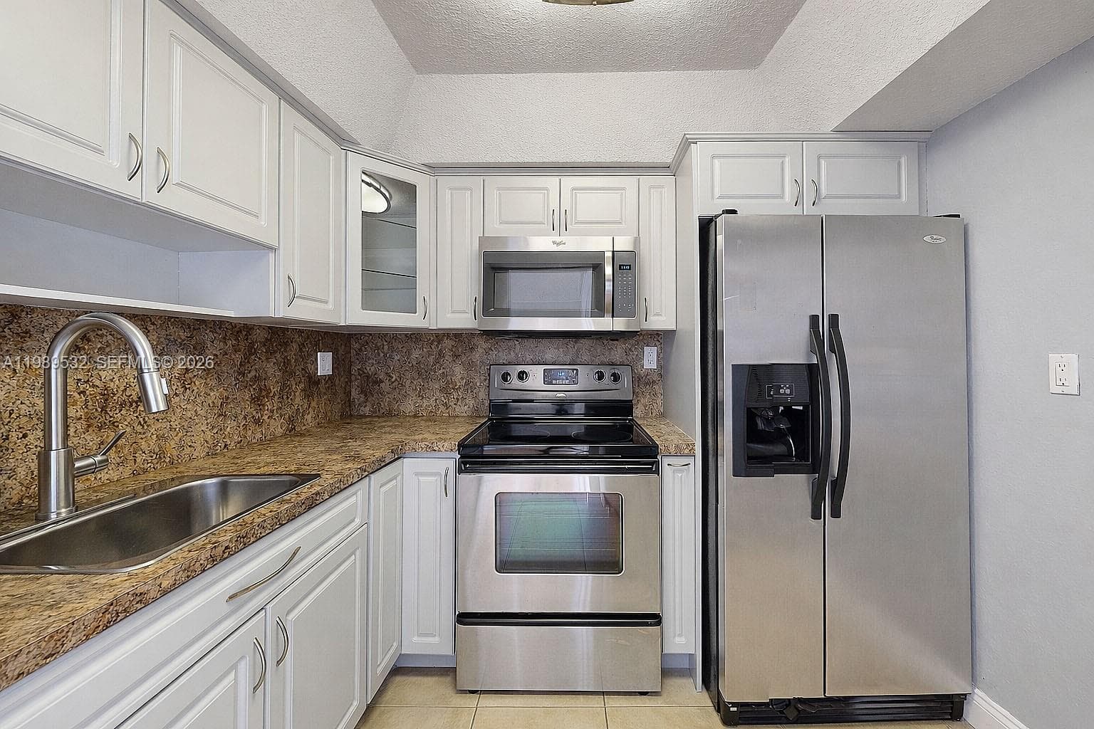 WESTBIRD VILLAGE CONDO · #5-308 in Miami - Photo 18