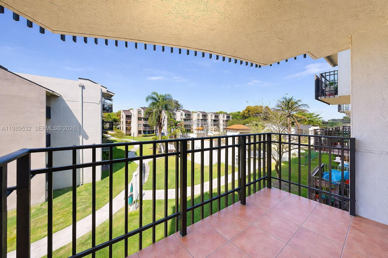 WESTBIRD VILLAGE CONDO · #5-308 in Miami - Photo 37