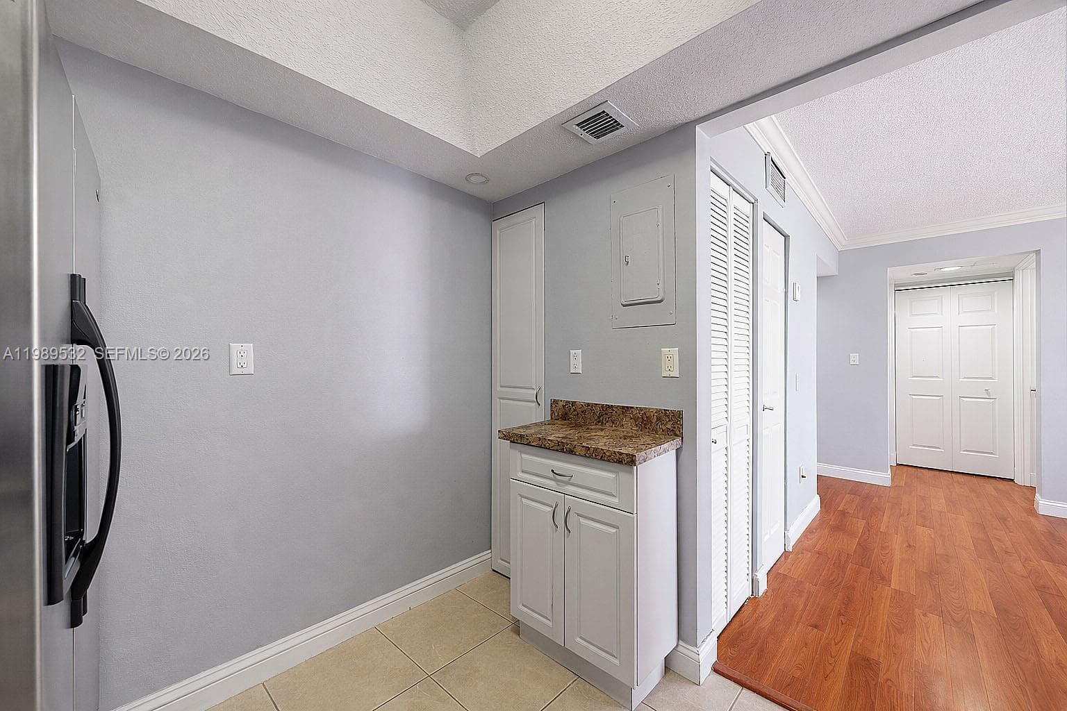WESTBIRD VILLAGE CONDO · #5-308 in Miami - Photo 15
