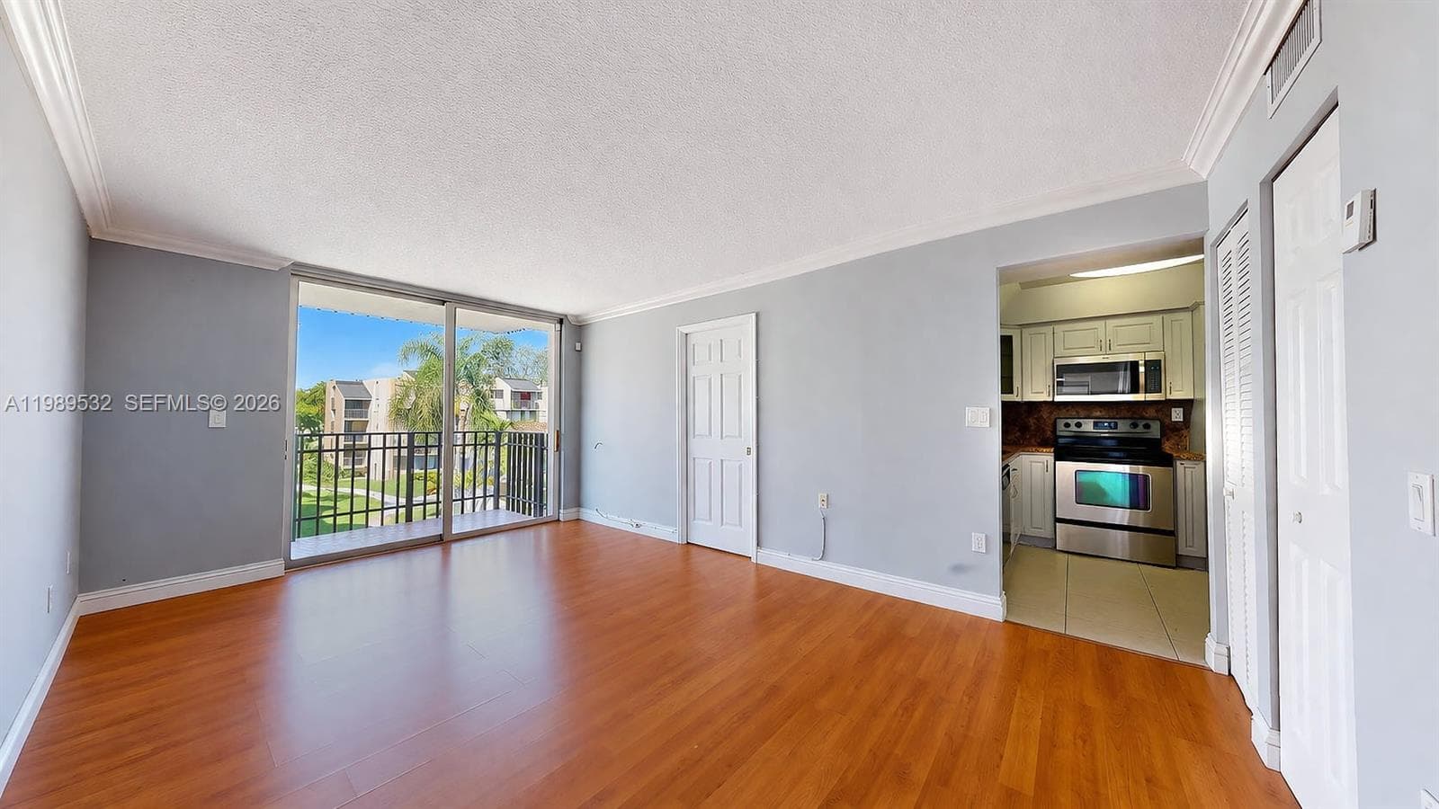 WESTBIRD VILLAGE CONDO · #5-308 in Miami - Photo 11