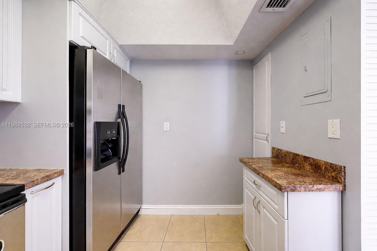 WESTBIRD VILLAGE CONDO · #5-308 in Miami - Photo 19