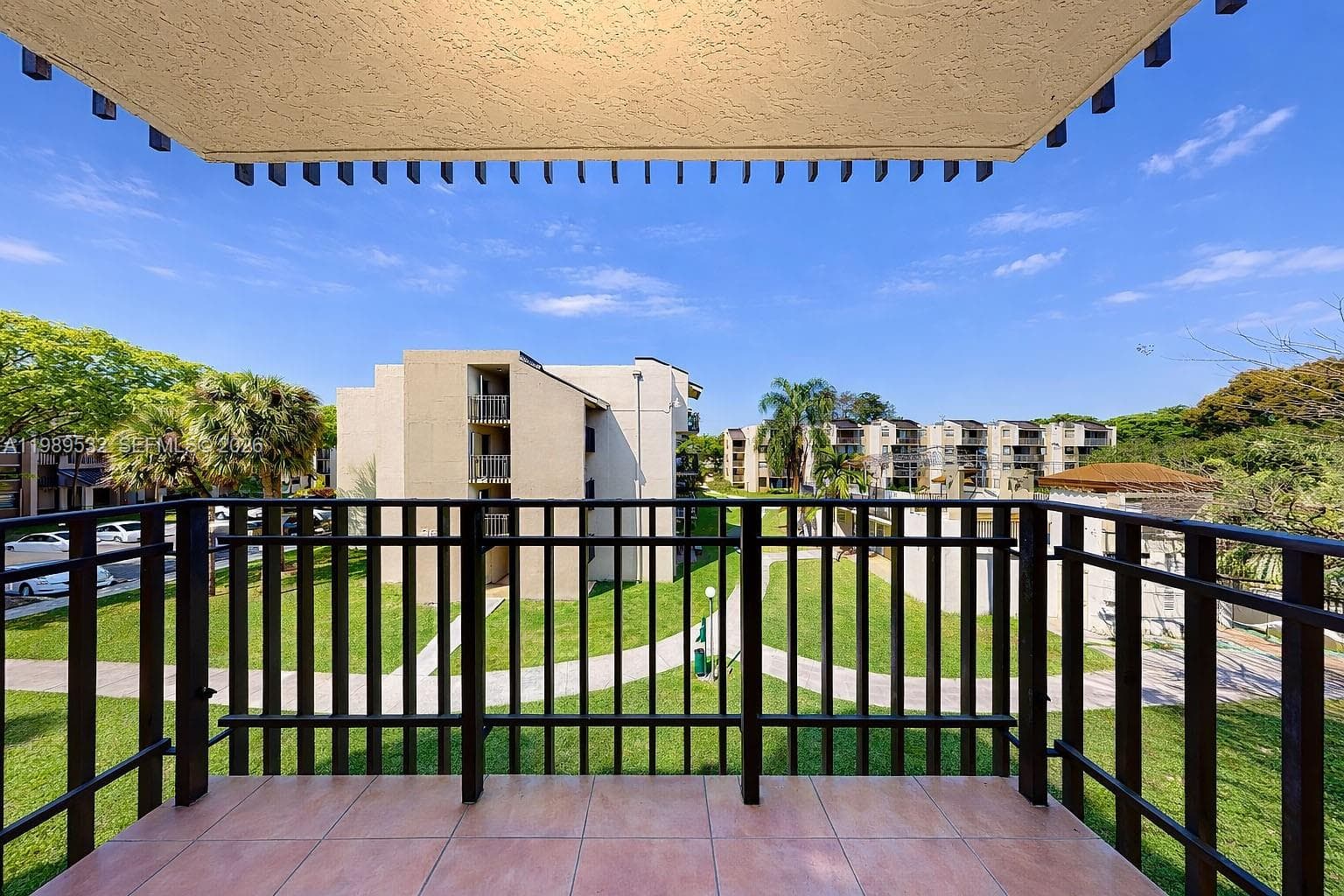 WESTBIRD VILLAGE CONDO · #5-308 in Miami - Photo 35