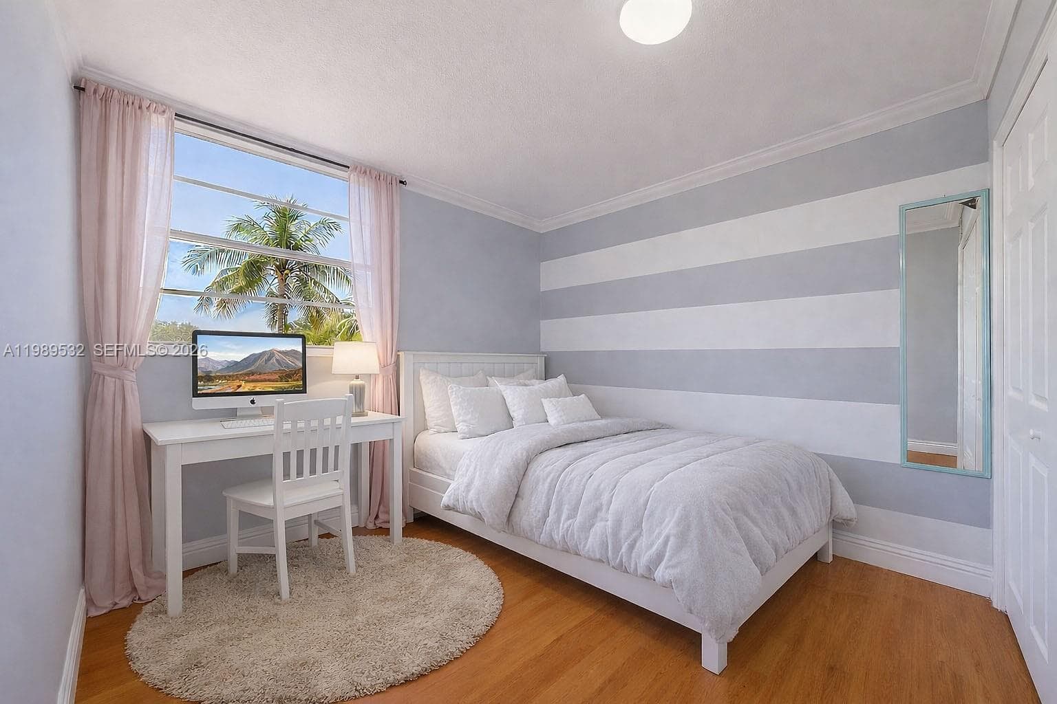 WESTBIRD VILLAGE CONDO · #5-308 in Miami - Photo 31