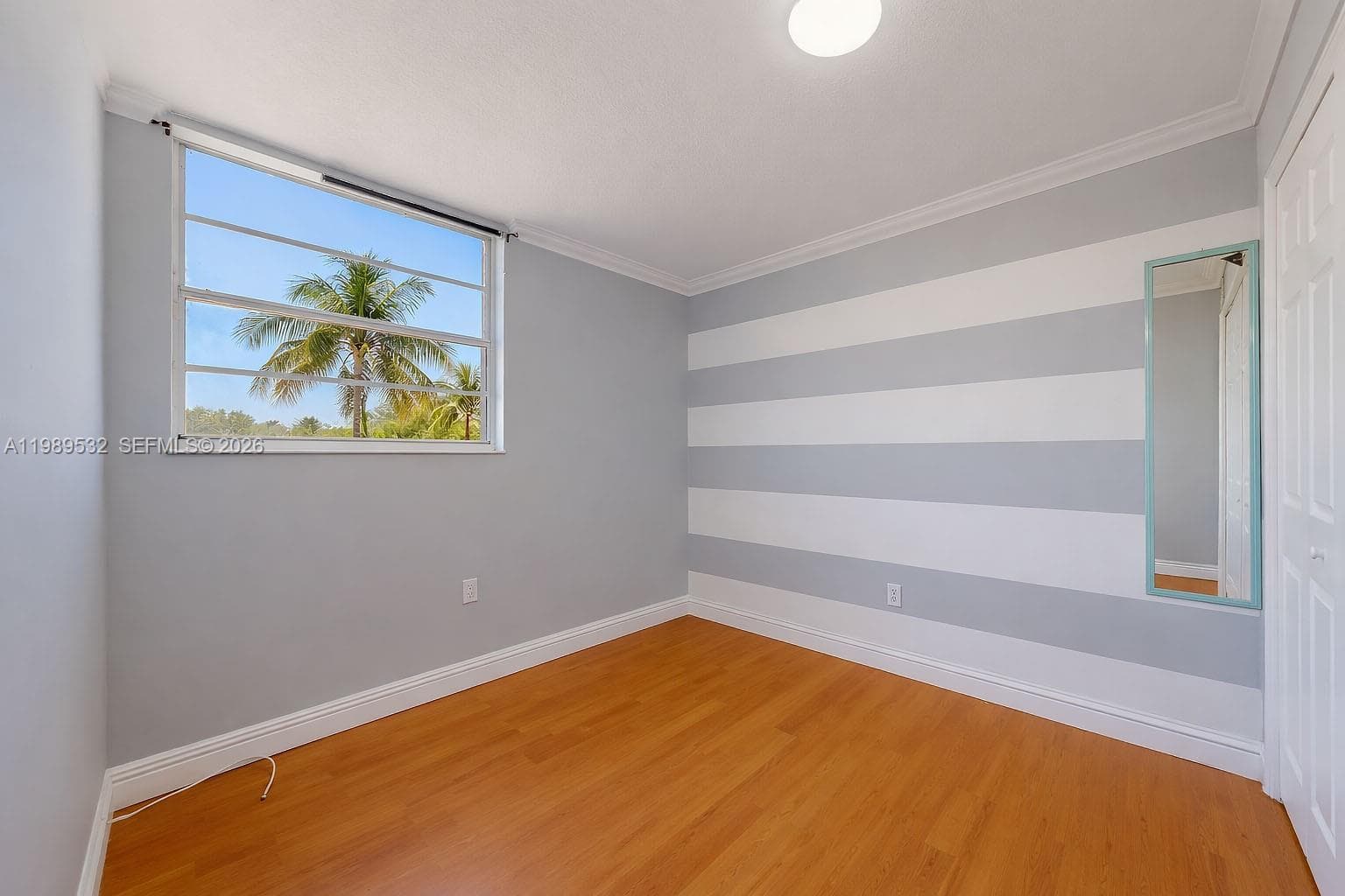 WESTBIRD VILLAGE CONDO · #5-308 in Miami - Photo 29