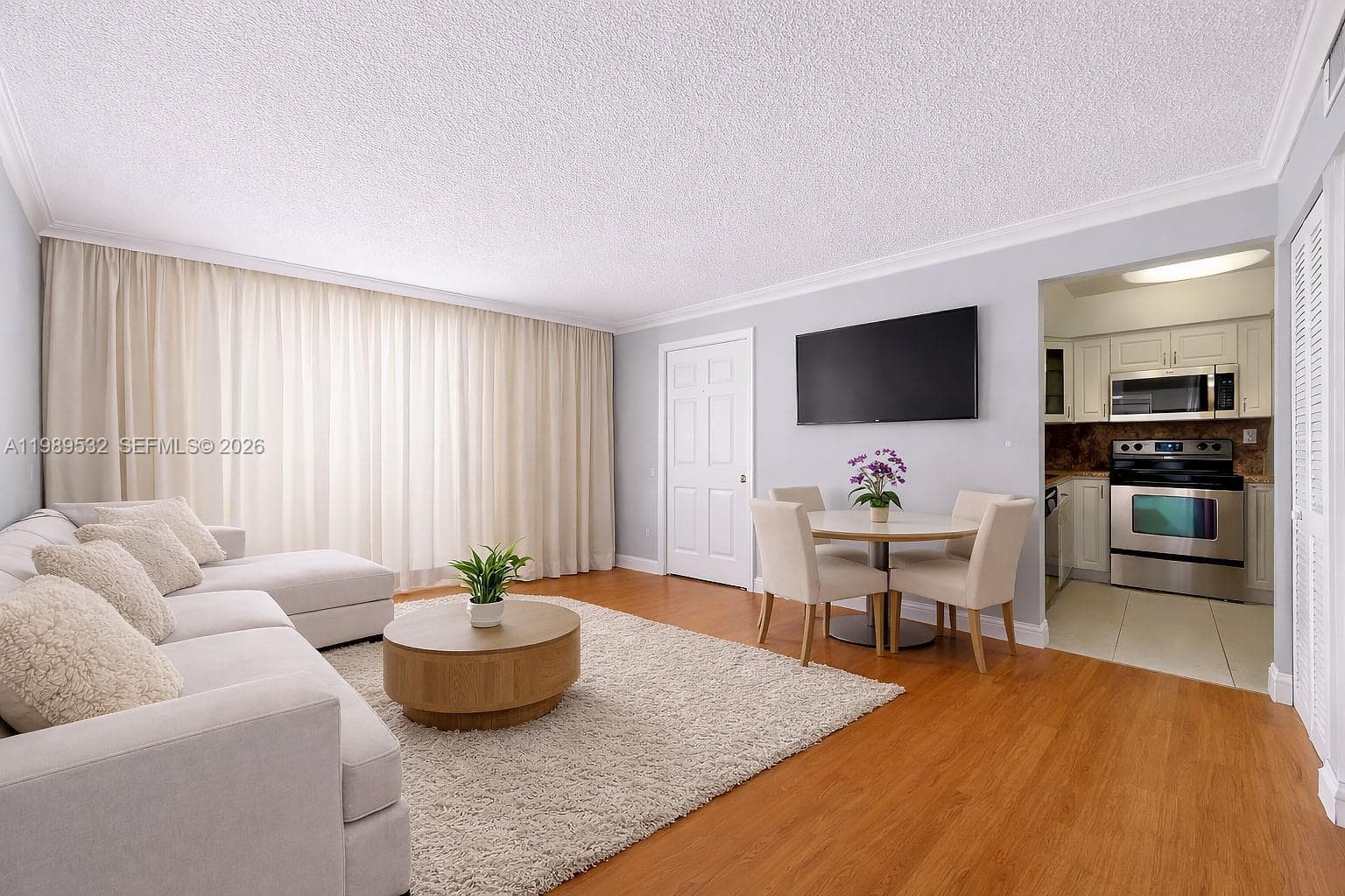 WESTBIRD VILLAGE CONDO · #5-308 in Miami - Photo 8