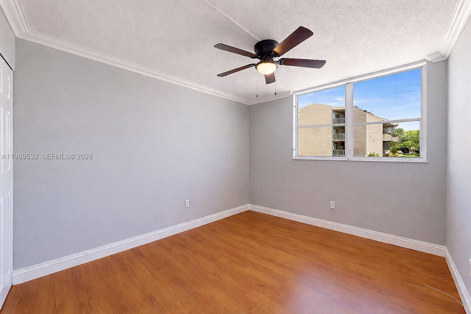 WESTBIRD VILLAGE CONDO · #5-308 in Miami - Photo 25