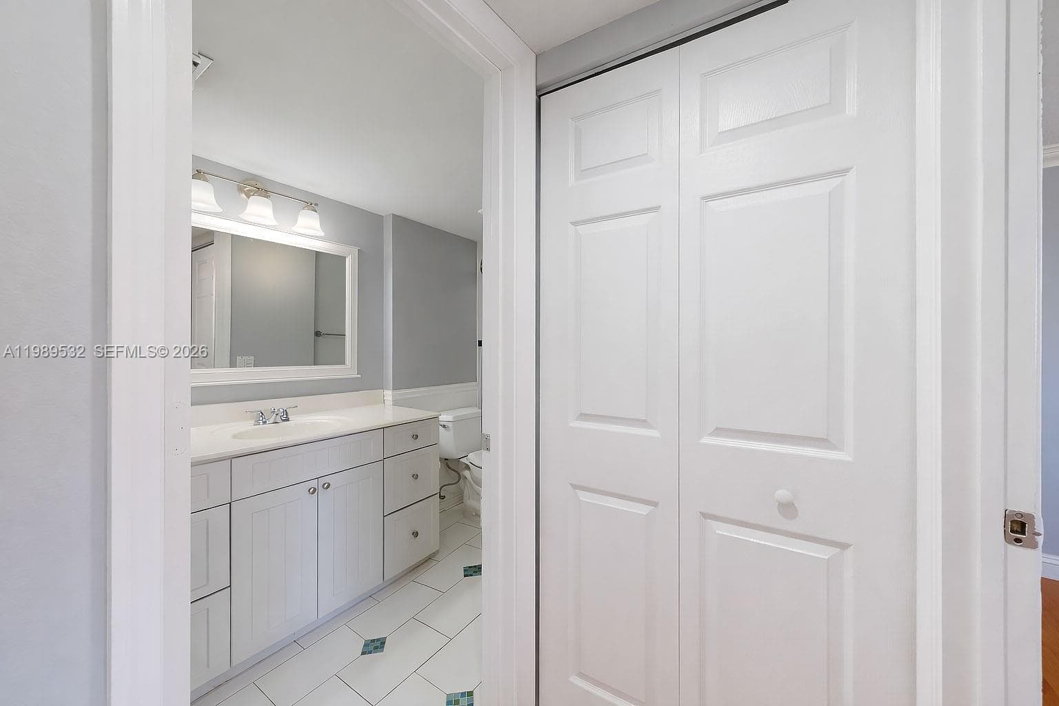WESTBIRD VILLAGE CONDO · #5-308 in Miami - Photo 21