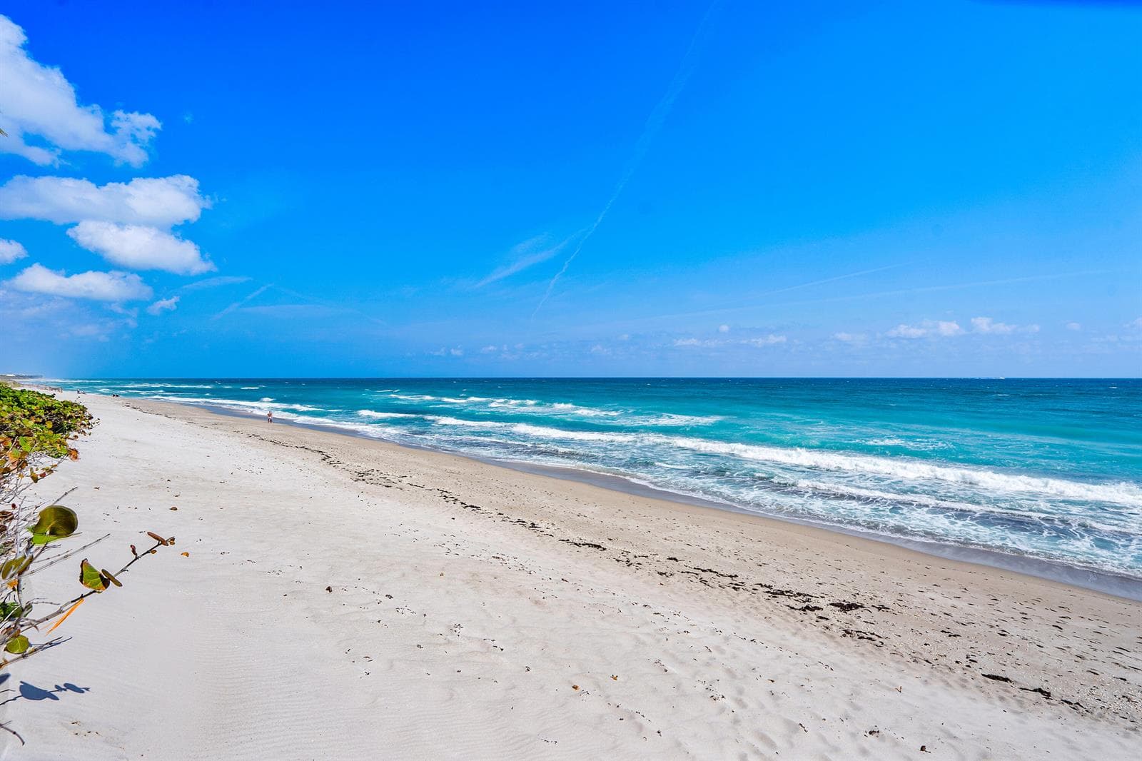 065-5460NorthOceanDrive-5B-SingerIsland-
