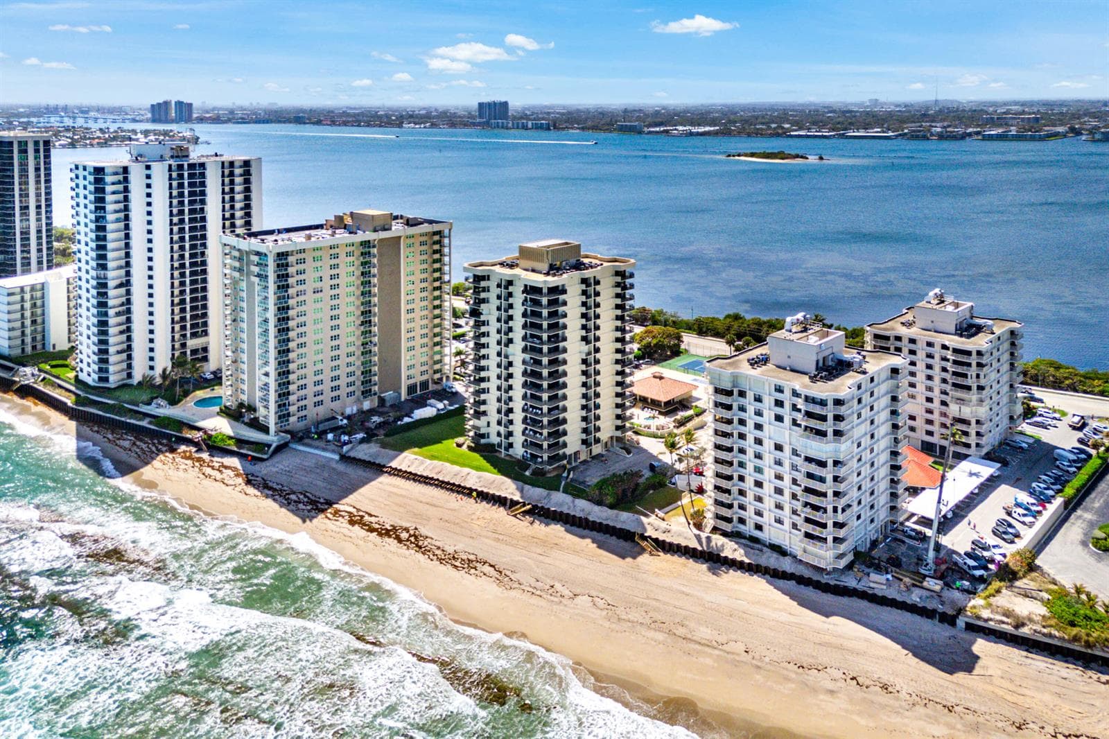 049-5460NorthOceanDrive-5B-SingerIsland-