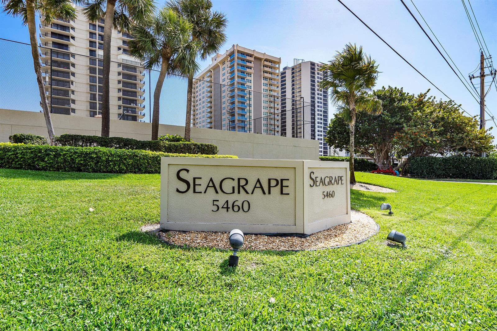 067-5460NorthOceanDrive-5B-SingerIsland-