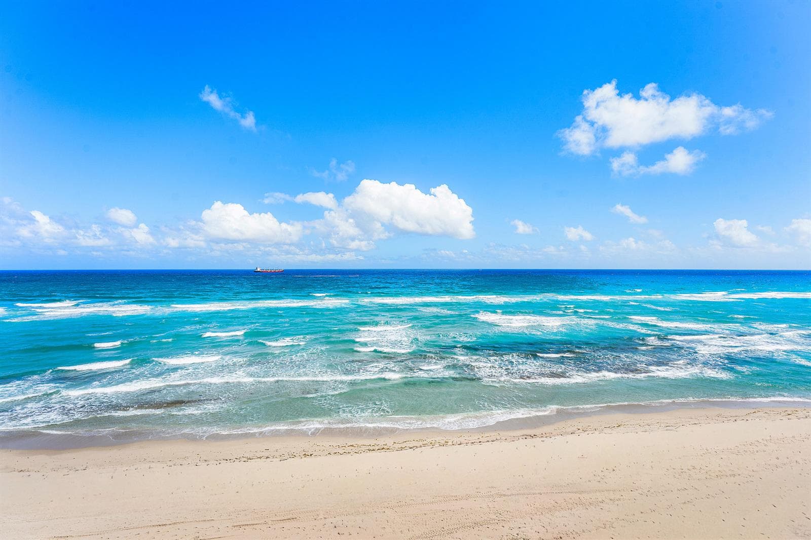 036-5460NorthOceanDrive-5B-SingerIsland-