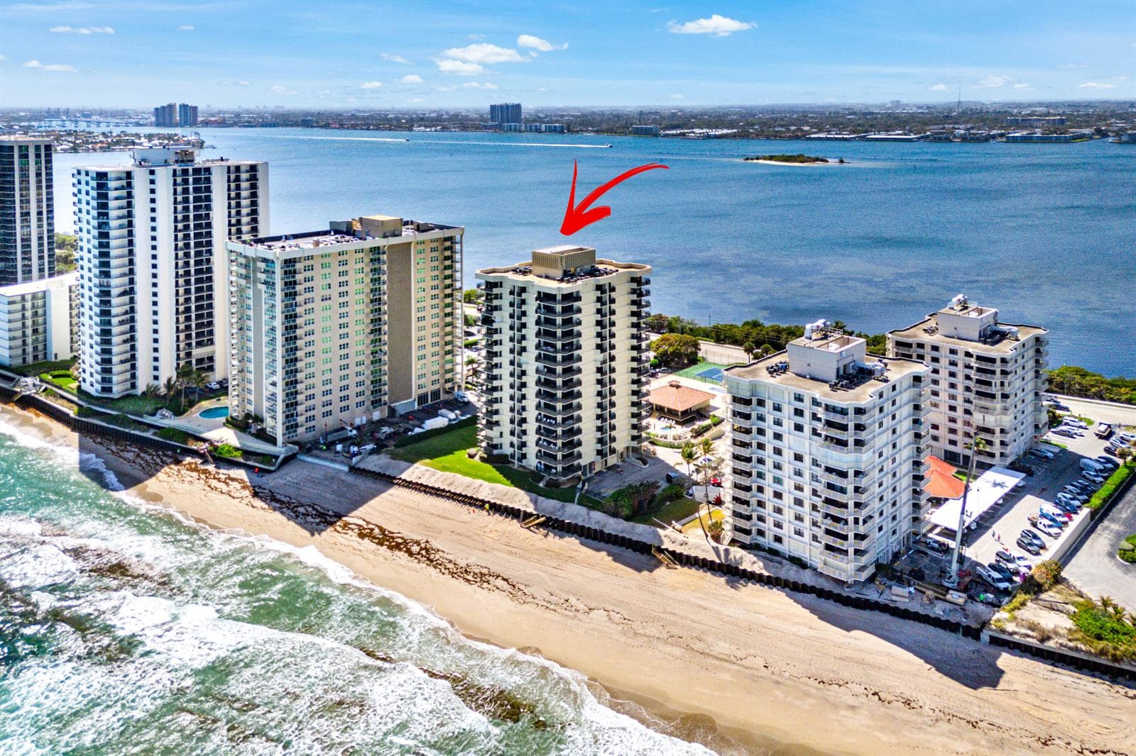 048-5460NorthOceanDrive-5B-SingerIsland-