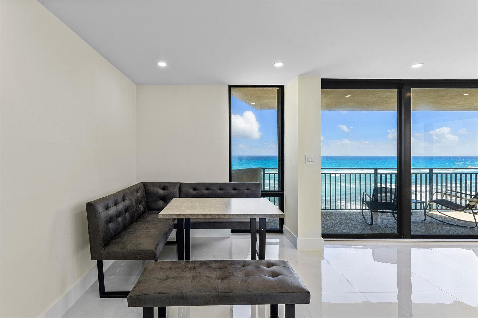 019-5460NorthOceanDrive-5B-SingerIsland-