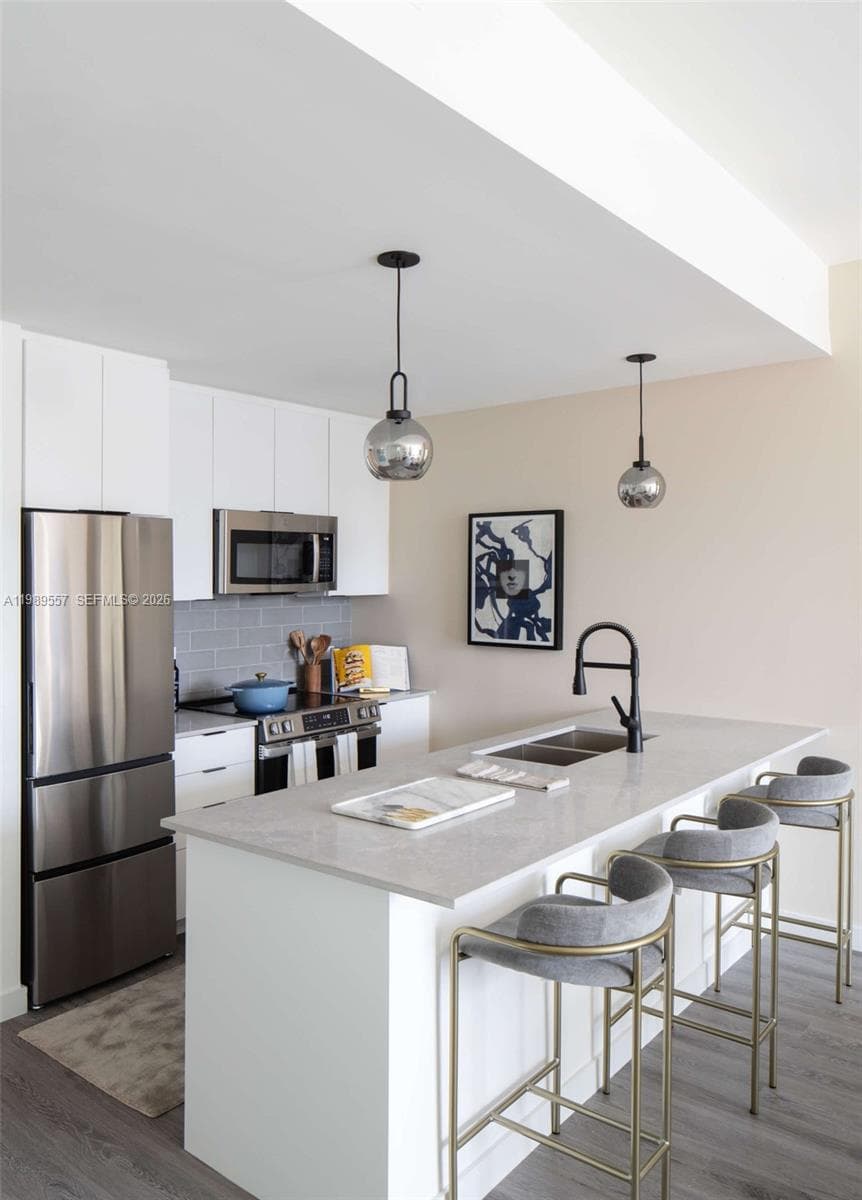 Joule House · #S1 in Miami - Photo 27