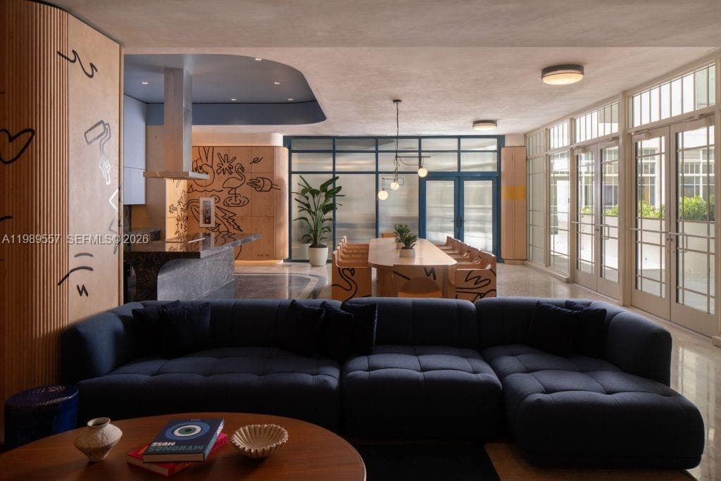 Joule House · #S1 in Miami - Photo 17