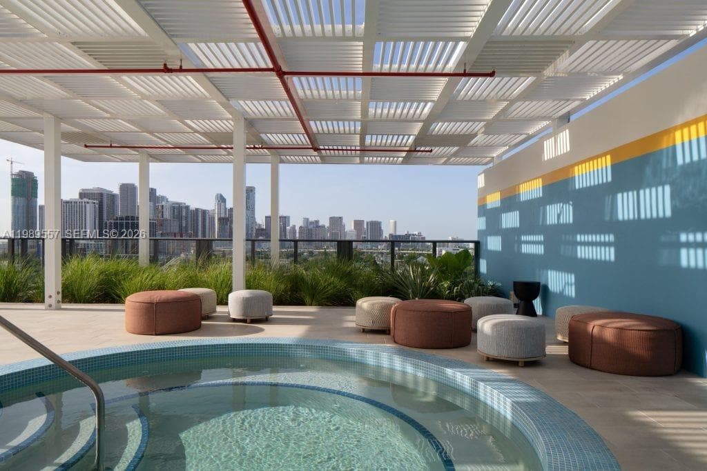 Joule House · #S1 in Miami - Photo 22