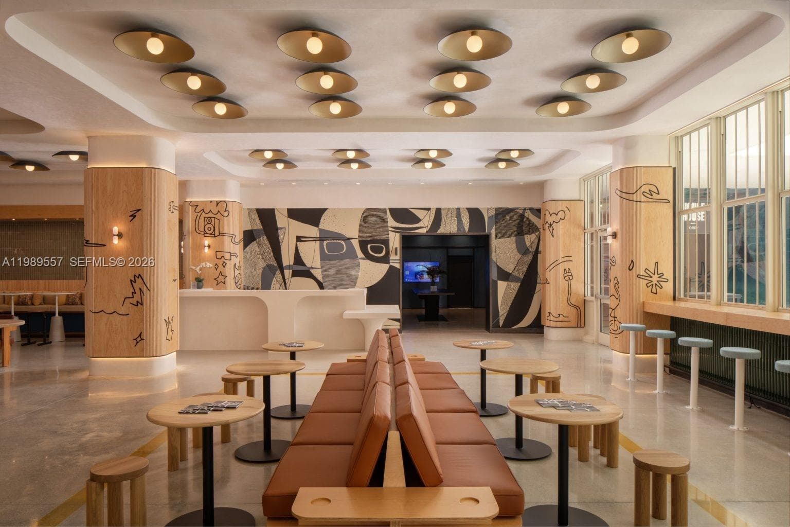 Joule House · #S1 in Miami - Photo 7