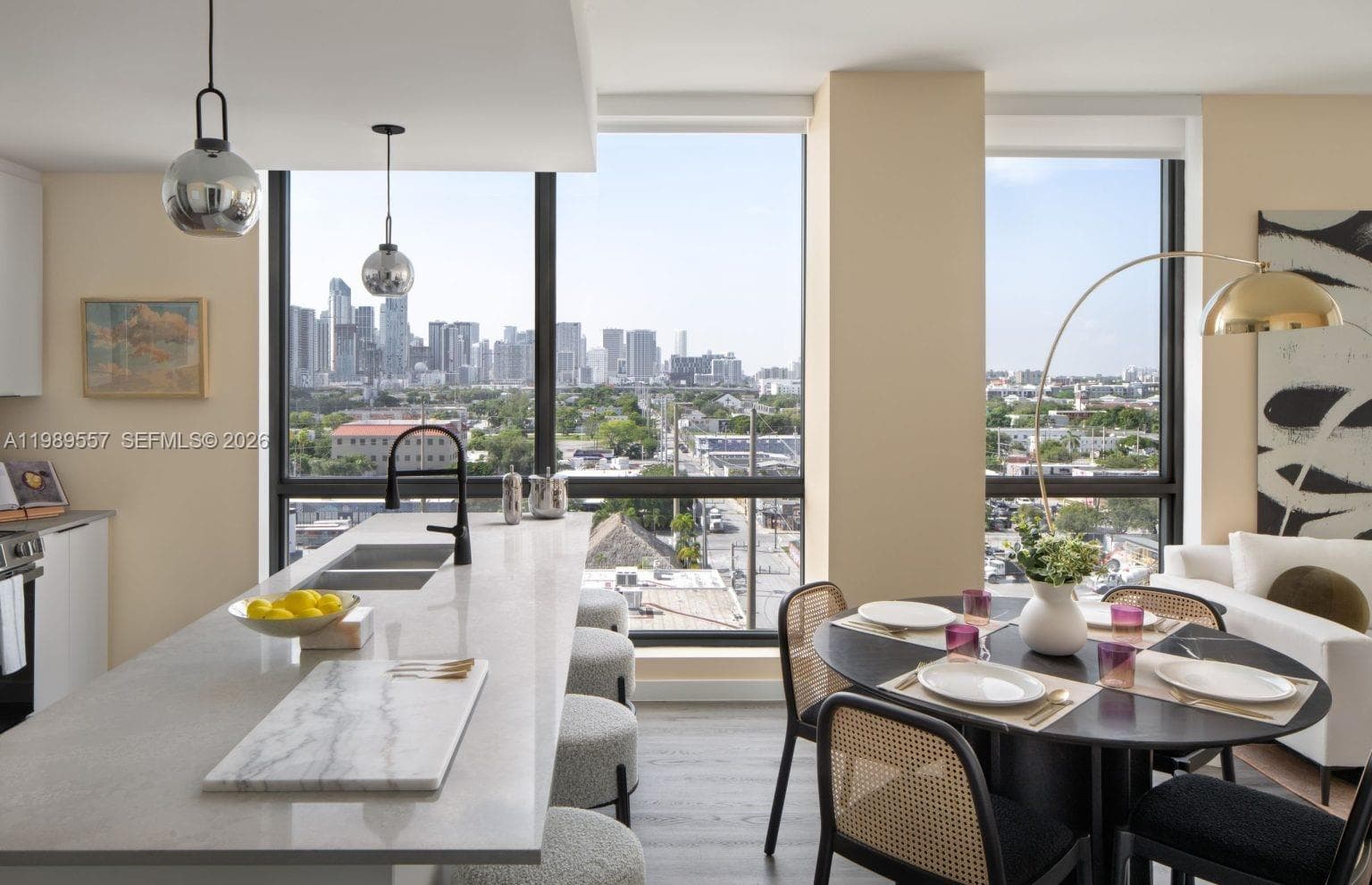 Joule House · #S1 in Miami - Photo 24