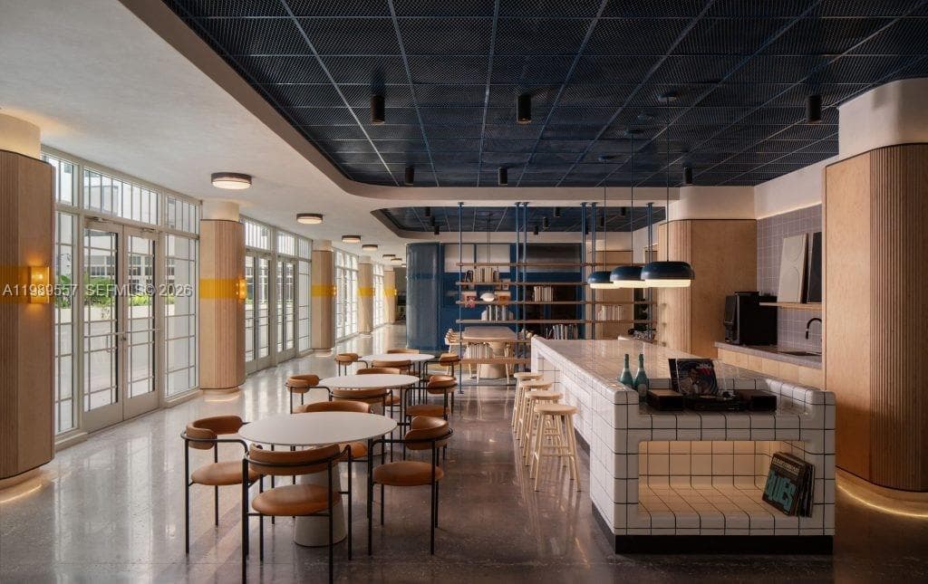 Joule House · #S1 in Miami - Photo 14