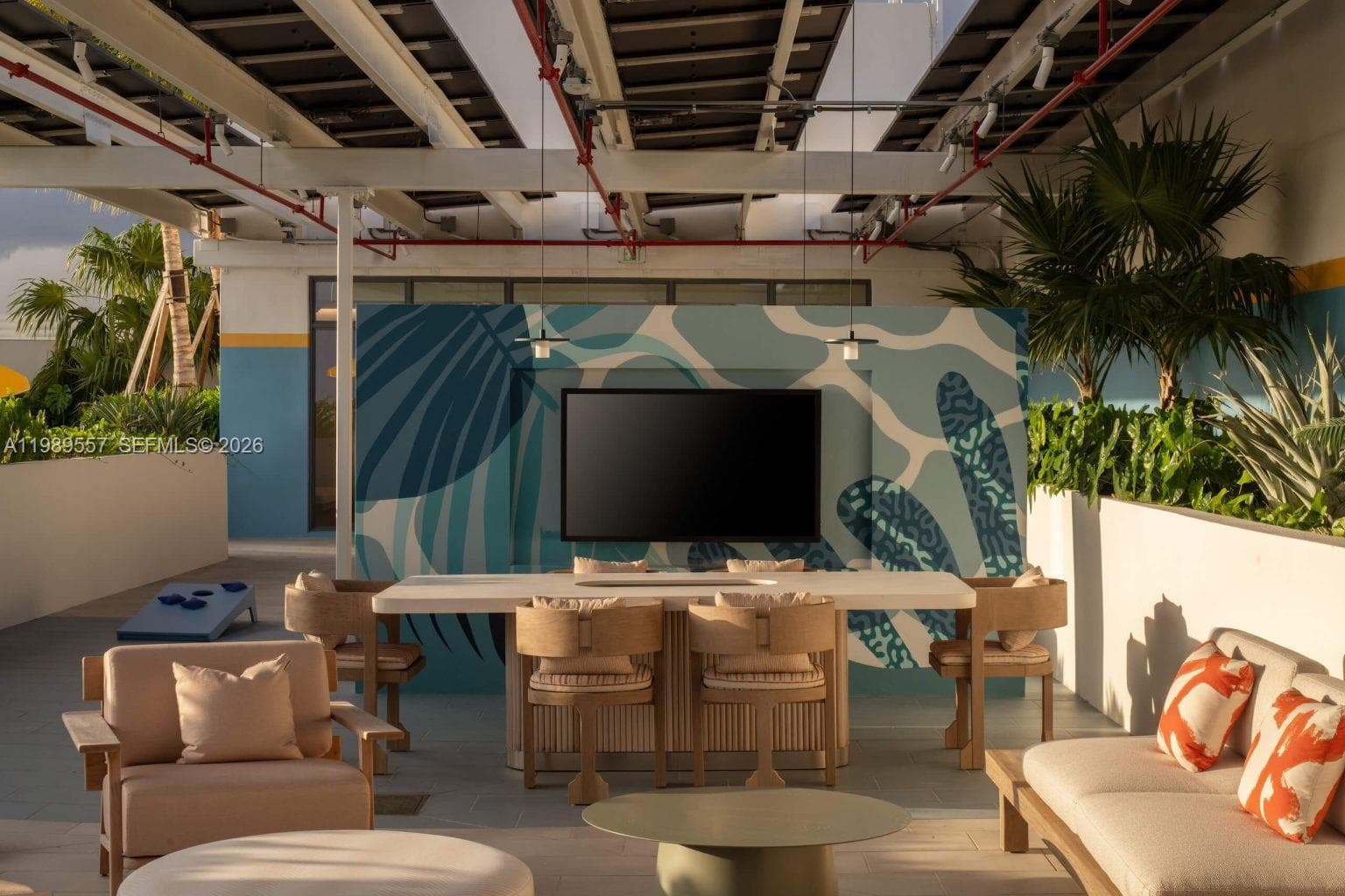 Joule House · #S1 in Miami - Photo 19