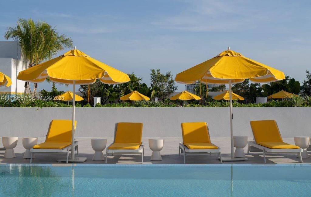 Joule House · #S1 in Miami - Photo 21