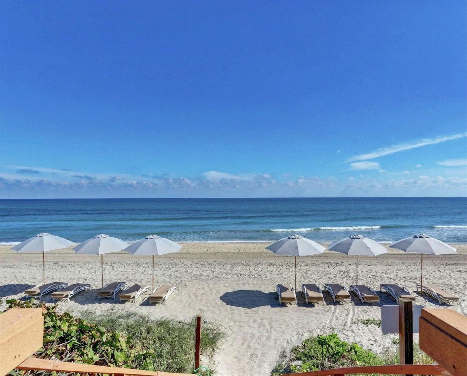 3440 S Ocean Boulevard #204s