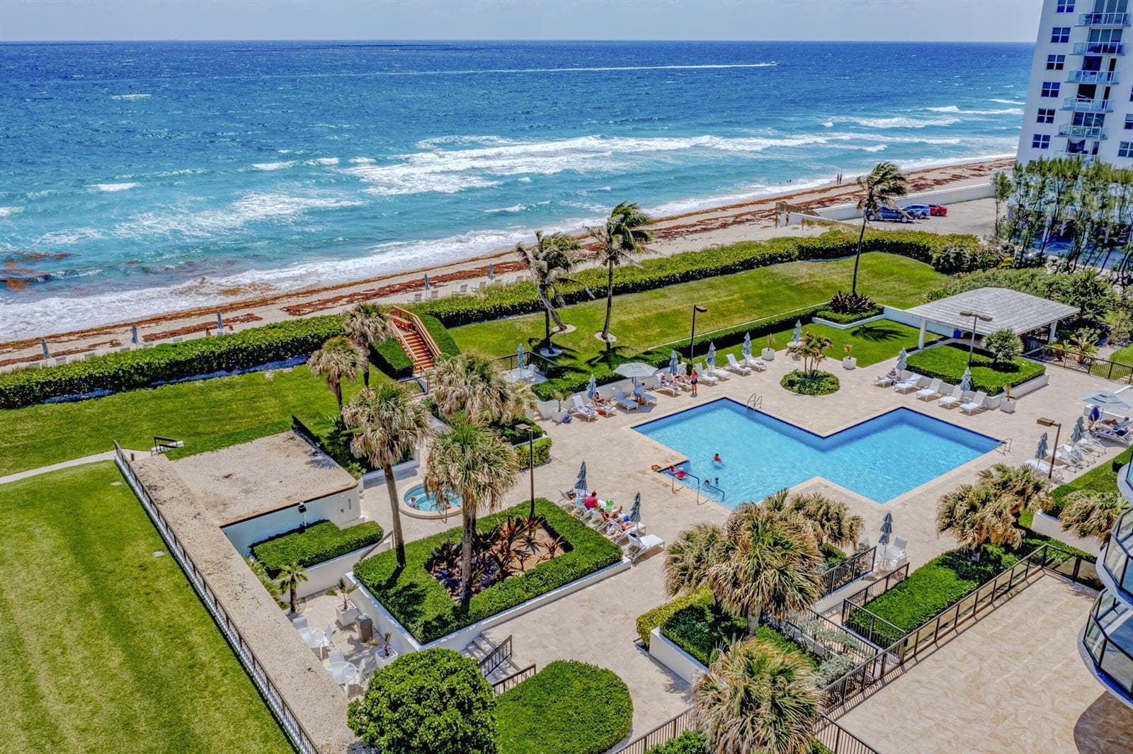 105-web-or-mls-98-print-129-print-DJI_02